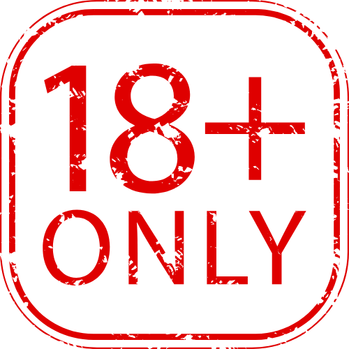 Lizwhite333